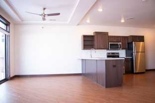 3501 Gateway Drive - Photo 1 of 1