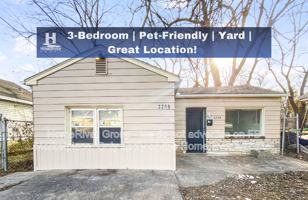 featured image of 3209 E 69th St