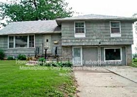 featured image of 7239 Norton Ave