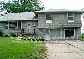 7239 Norton Ave - Photo 1 of 1