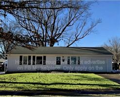 featured image of 3104 S Erin Ln