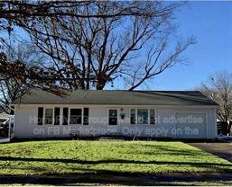 3104 S Erin Ln - Photo 1 of 1