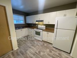 featured image of 135 Dorothy St #2