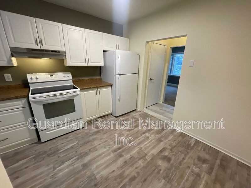 135 Dorothy St #2 - Photo 2 of 15