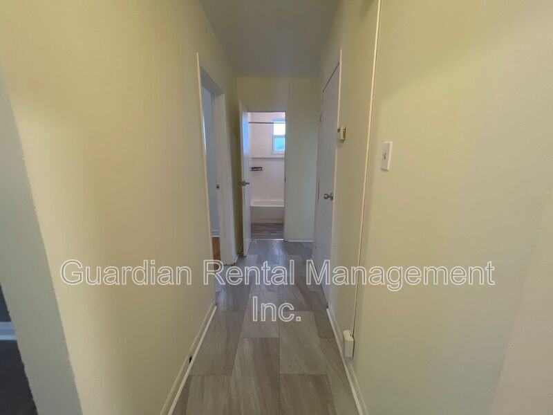 135 Dorothy St #2 - Photo 7 of 15