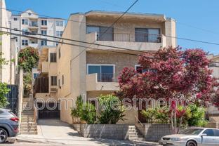 911 W College St - Photo 1 of 1