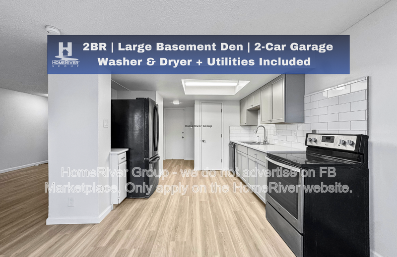 4 Westlake Dr Ne - Photo 2 of 29