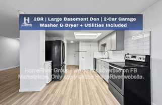 4 Westlake Dr Ne - Photo 1 of 1