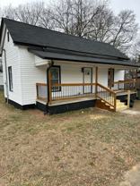 401 Holmes St #1 - Photo 1 of 1