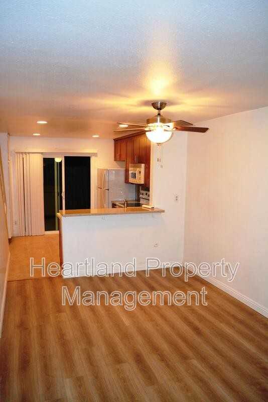 8284 Echo Dell Rd - Photo 3 of 7