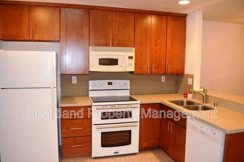 8284 Echo Dell Rd - Photo 4 of 7