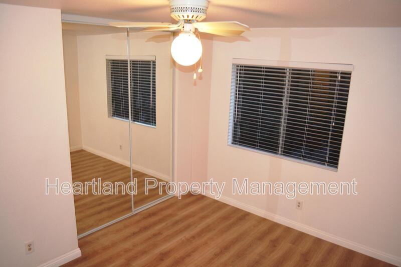 8284 Echo Dell Rd - Photo 5 of 7