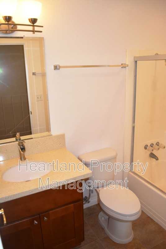 8284 Echo Dell Rd - Photo 6 of 7