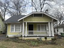 780 Peeples St Sw #1 - Photo 1 of 1