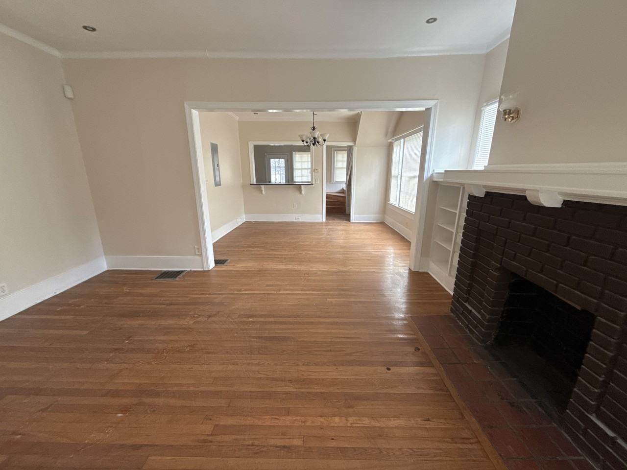 780 Peeples St Sw #1 - Photo 5 of 40