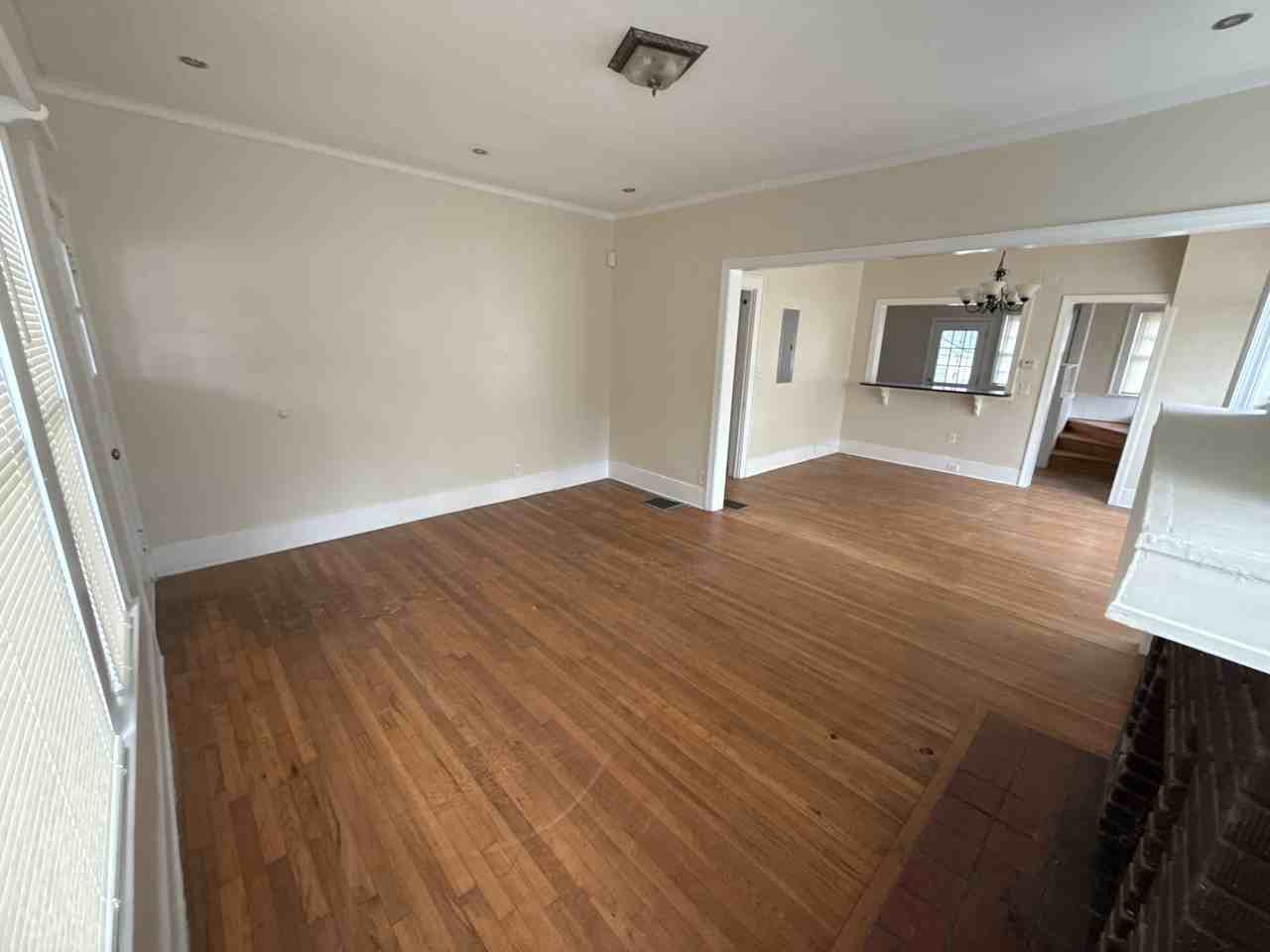 780 Peeples St Sw #1 - Photo 6 of 40