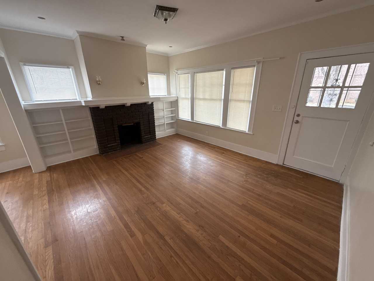 780 Peeples St Sw #1 - Photo 7 of 40