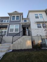 2005 N 4040 W #1 - Photo 1 of 1