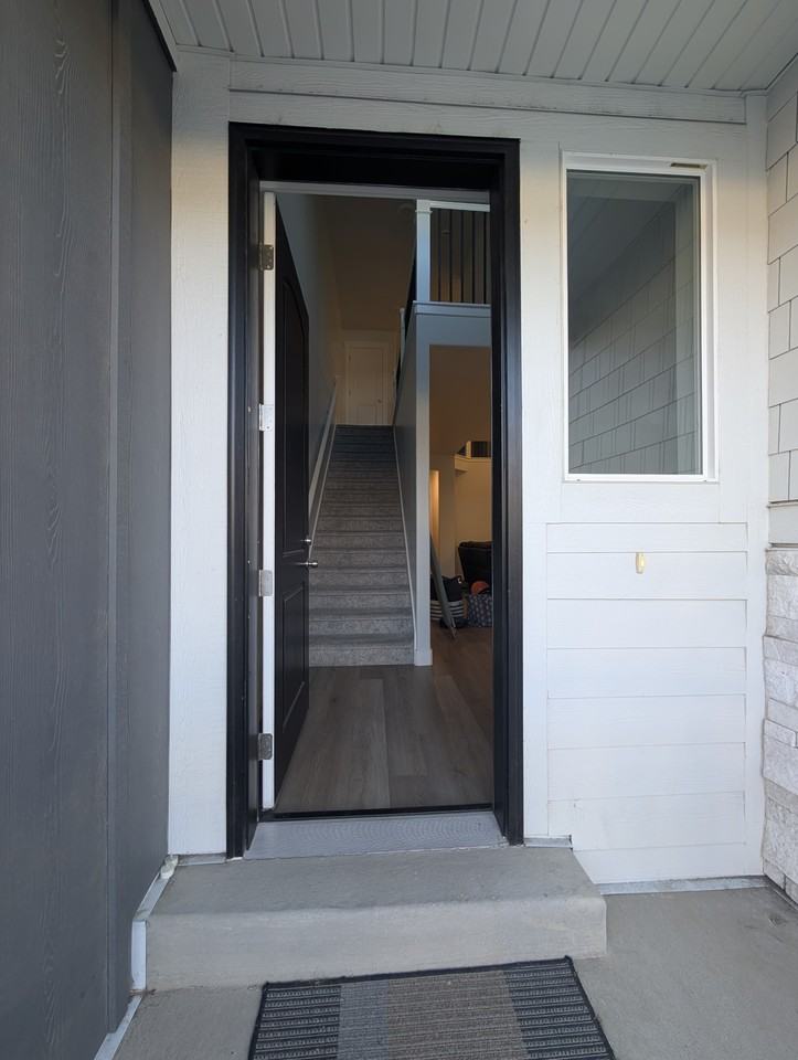 2005 N 4040 W #1 - Photo 2 of 22