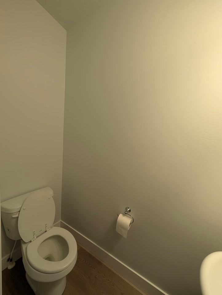 2005 N 4040 W #1 - Photo 4 of 22