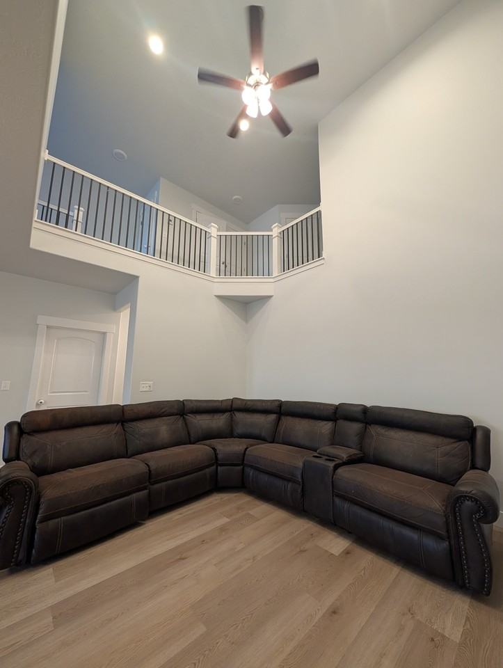 2005 N 4040 W #1 - Photo 5 of 22