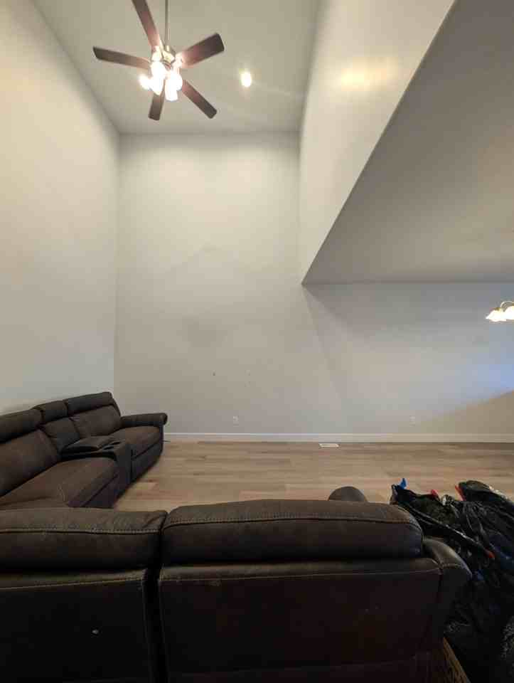 2005 N 4040 W #1 - Photo 6 of 22