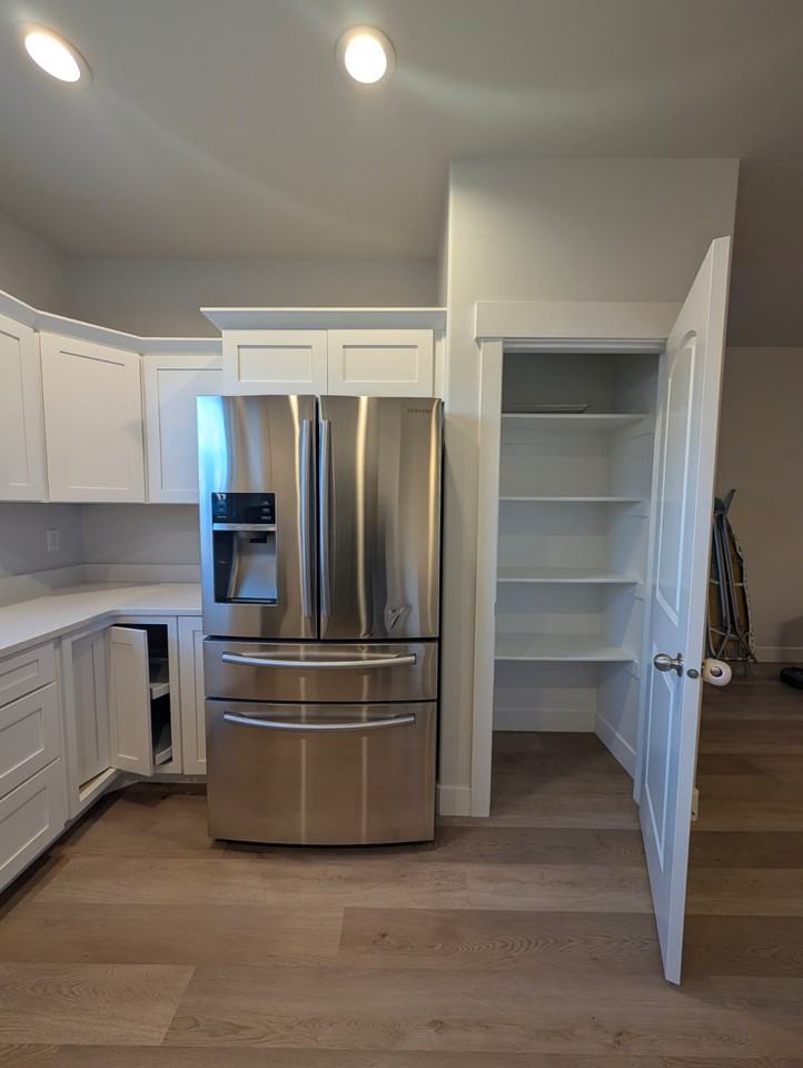 2005 N 4040 W #1 - Photo 7 of 22