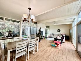 1219 Ala Aolani St #1 - Photo 1 of 1