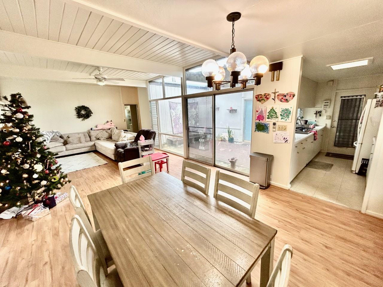 Ala Aolani Pl #1 - Photo 2 of 22