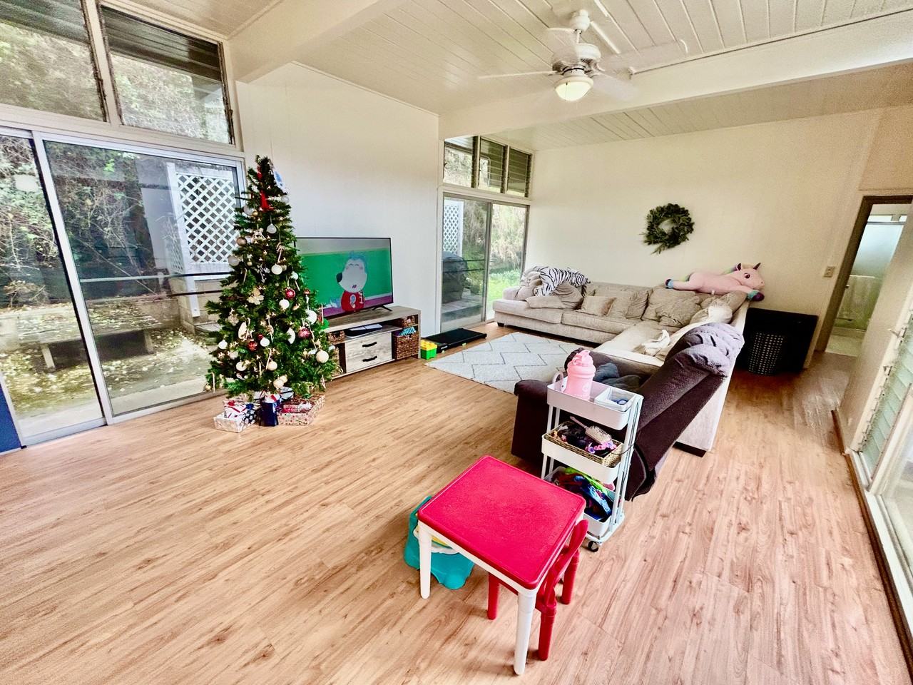 Ala Aolani Pl #1 - Photo 3 of 22