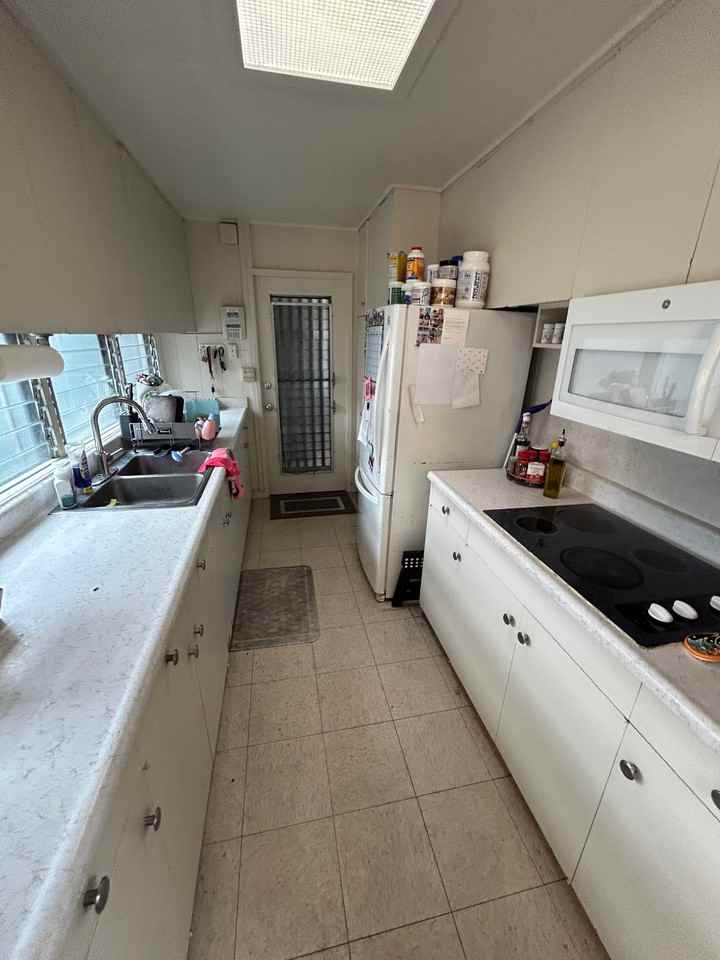 Ala Aolani Pl #1 - Photo 5 of 22