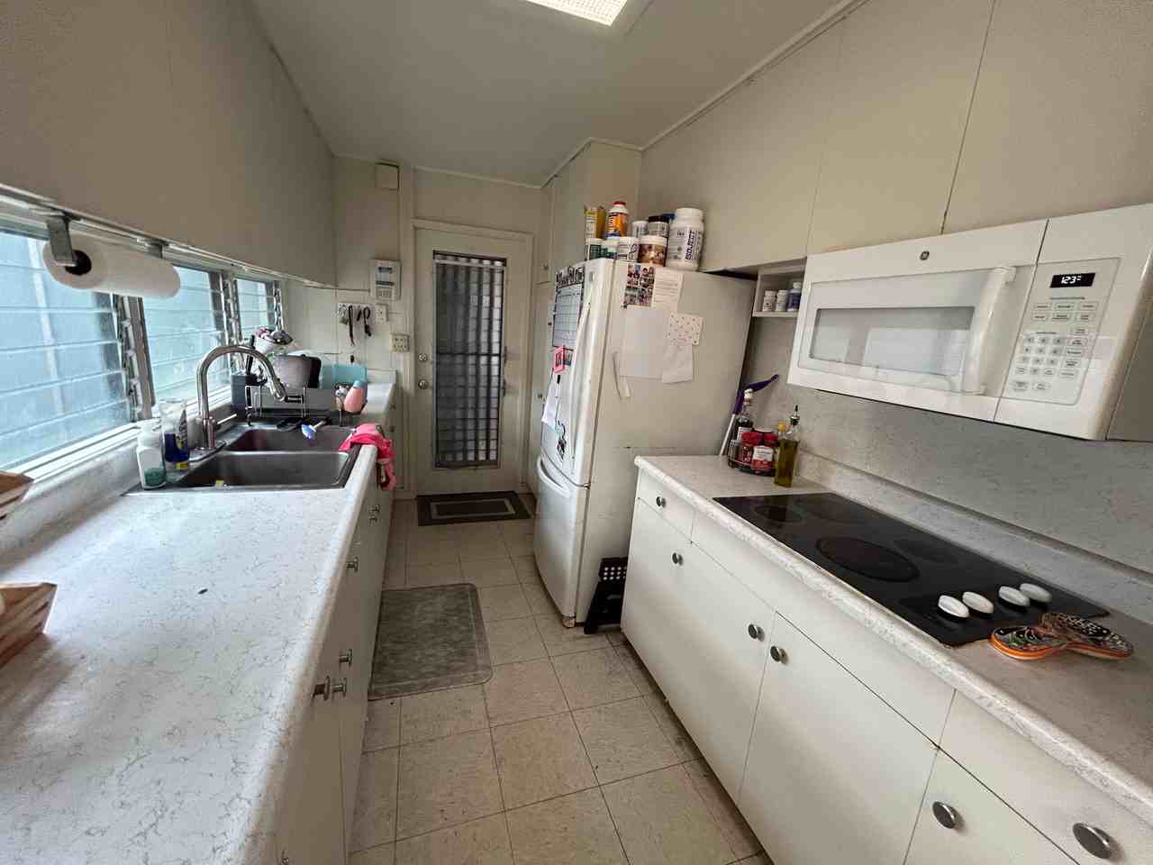 Ala Aolani Pl #1 - Photo 6 of 22