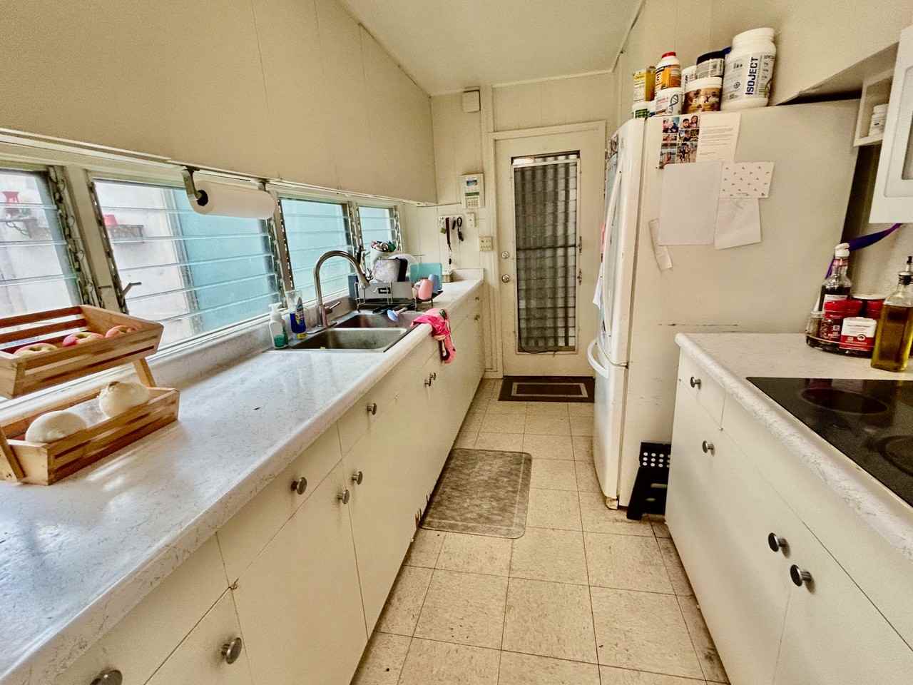 Ala Aolani Pl #1 - Photo 7 of 22