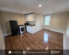 63 E Seneca St - Photo 1 of 1