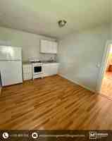 featured image of 104A Union St #104A