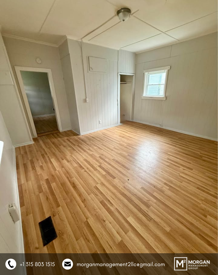 104A Union St #104A - Photo 2 of 4