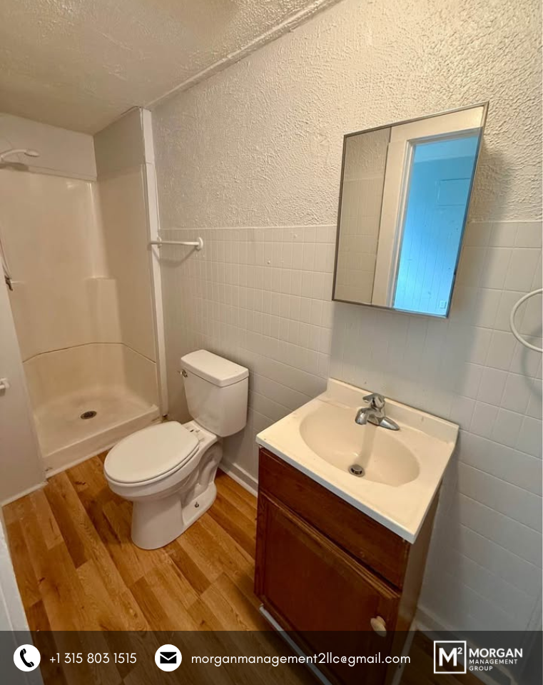 104A Union St #104A - Photo 3 of 4