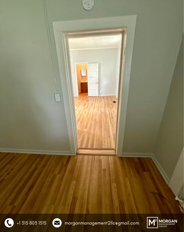 104A Union St #104A - Photo 4 of 4