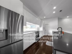 5706 Lindell Ave #C - Photo 1 of 1