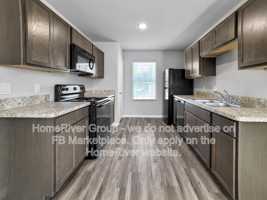 featured image of 2851 Golf Crest Dr