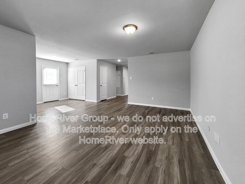 2851 Golf Crest Dr - Photo 5 of 18