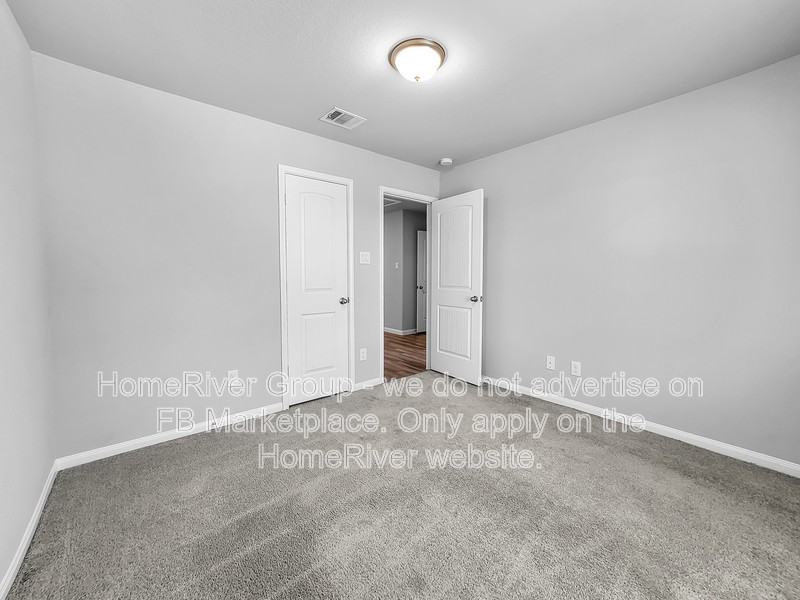 2851 Golf Crest Dr - Photo 7 of 18