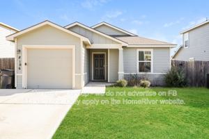 featured image of 8106 Autares Glade