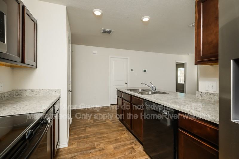 8106 Autares Glade - Photo 4 of 20