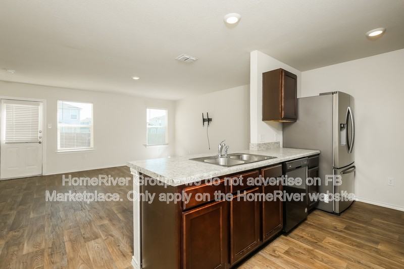 8106 Autares Glade - Photo 5 of 20