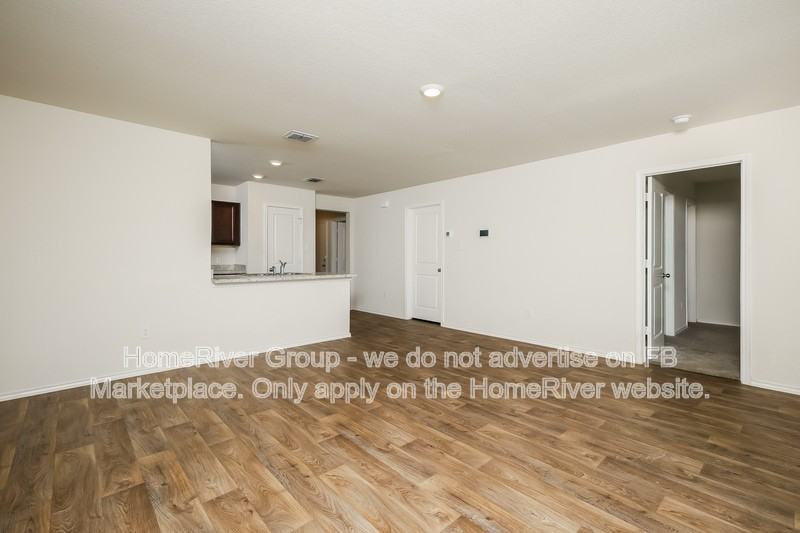 8106 Autares Glade - Photo 6 of 20