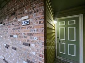 4602 Ne Broadway - Photo 1 of 1