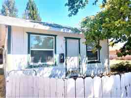 featured image of 314 Cooper Ln