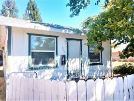 314 Cooper Ln - Photo 1 of 1