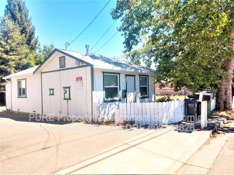 314 Cooper Ln - Photo 2 of 5